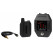 Shure GLXD16+ Z4 Funksystem