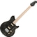 Sterling S.U.B. Axis AX3 Trans Black