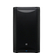 PreSonus Air XD 12