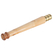 Lechgold Alphorn Handrohr Zirbe Bb