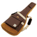 Ibanez IBB541-BR Powerpad Marrone