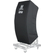 Pronomic XANA L-208 TA Beschermhoes Voor 6 Stuks