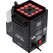 Algam Lighting Vulkan Cube Mini