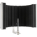 Pronomic MP-60 Micscreen