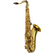 Saxophone Ténor P. Mauriat 76 II Édition Or Laqué