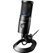 Micrófono de Condensador Audio-Technica AT2020USBX