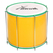 XDrum SSD-2016 Surdo Samba Drum