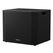 Pioneer DJ XPRS1182S Subwoofer Actif 18"