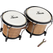 XDrum Bongos Club Tobacco