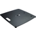 K&M 26716 Plaque De Base L