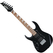 Ibanez GRGM21-BKN Mikro Black Night