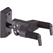 Hercules HCGSP-38WBK+ Guitar Wall Mount
