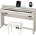 Casio Celviano AP-S450 GB Digitalpiano Grey-Beige Set