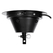 Eurolite MD-2010 Motore Per Palla A Specchio