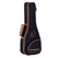 Ortega Ukulele Gigbag Pro - Tenor