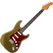 Patina Guitars PS-6 SGR Sherwood Green