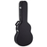 Étui Ortega Economy Pour Guitare Classique