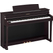 Yamaha CLP-845 R Digitale Piano Palissander