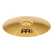 Meinl HCS 20" Ride