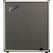 Fender Limited Edition Rumble 100 Ivory