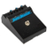 Marshall Bluesbreaker Reissue Effektpedal 