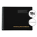 Helbling BMS30 Marching Book Black 30 Pockets 10x Set