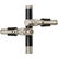 Shure KSM 141 / SL Stereoset