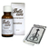 Bellacura Pflegemittel Sensitive Set
