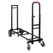 Stagecaptain Sherpa SCS-60 MKII Transportwagen (Mid)