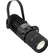 Eurolite LED PST-12W 3000K Pinspot Bianco Caldo