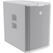 LD Systems MAUI 44 G3 SUB White