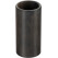 Taylor Guitar Slide Ebony X-Large 7/8"