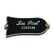 Gibson Truss Rod Cover "Les Paul Custom"