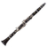 Buffet Crampon E12F Bb-Klarinette Böhm