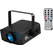 Eurolite LED WF-30 Watereffect