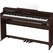 Casio Celviano AP-S450 BN Digitale Piano bruin