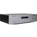 Cambridge Audio AXR100 Stereo Receiver Lunar Grey