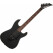 Jackson Pro Origins 1985 San-Dimas SD1A H RW Gloss Black