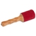 Maillet XDrum pour Bols Tibétains Moyen
