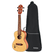Ortega RU5L Lefthand Concert Ukulele incl. Gigbag