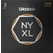 D'Addario NYXL1046-3P