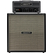 Hiwatt T40/20 MkIII / HG412 Set