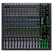 Mackie ProFX16v3 Mengpaneel