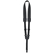 Ortega Correa Ukulele Hook - Black