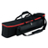 Bolsa de Hardware Tama PBH02L Powerpad