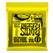 Ernie Ball 2627 Beefy Slinky
