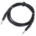 Pronomic Stage INSTS-3 Klinkenkabel 3 m Stereo
