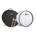 XDrum MBD-222 Cassa da Marcia 22" x 12" Bag Set