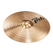 Paiste 18\" PST 5 Medium Crash