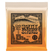 Ernie Ball 2329 Ukulele Ball-End Snaren Clear